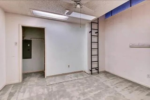 2706 S Surrey Drive, Carrollton, TX 75006