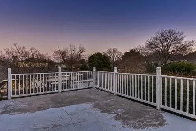 2706 S Surrey Drive, Carrollton, TX 75006