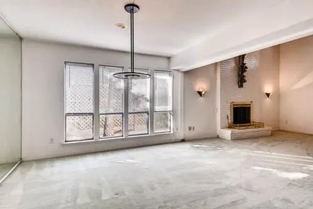 2706 S Surrey Drive, Carrollton, TX 75006