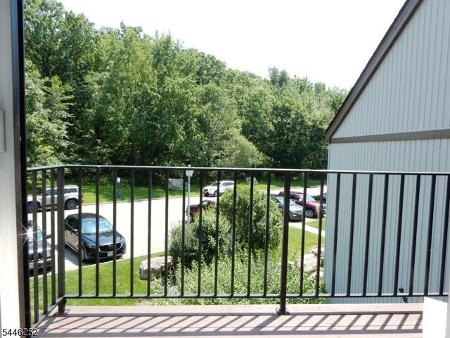 16312 DELL PL. 312, Stanhope Boro, NJ 07874