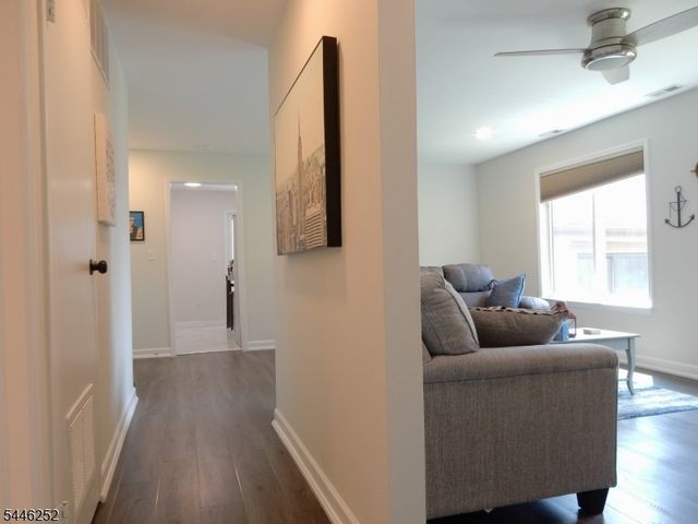 16312 DELL PL. 312, Stanhope Boro, NJ 07874