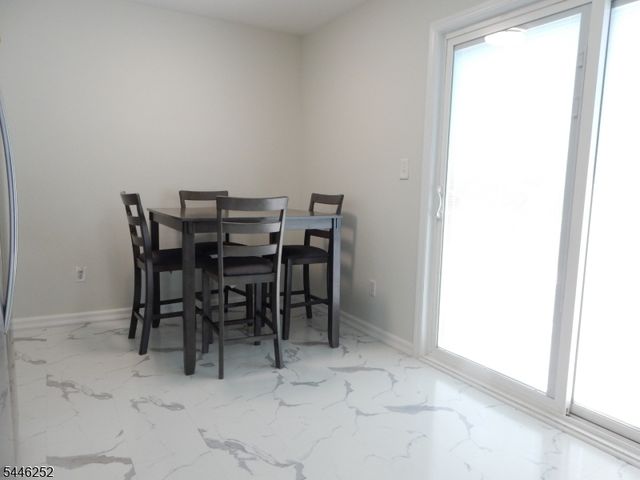 16312 DELL PL. 312, Stanhope Boro, NJ 07874