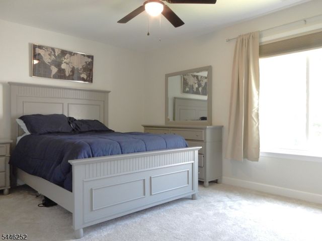 16312 DELL PL. 312, Stanhope Boro, NJ 07874