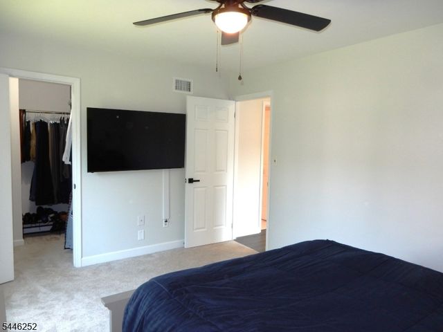 16312 DELL PL. 312, Stanhope Boro, NJ 07874