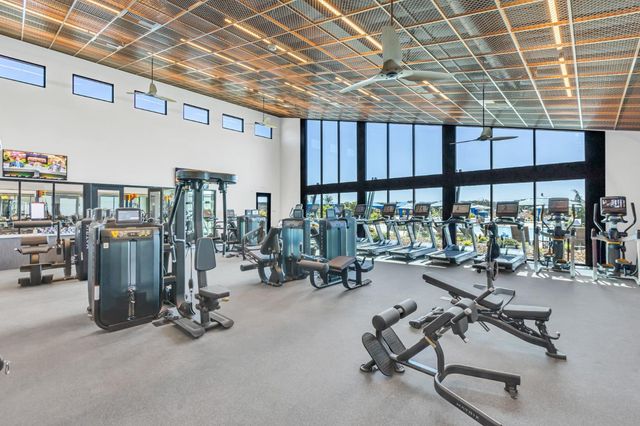 2066 Spooner Lake Loop, Lincoln, CA 95648