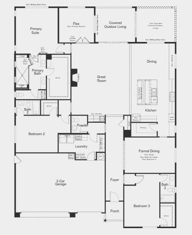 2066 Spooner Lake Loop, Lincoln, CA 95648