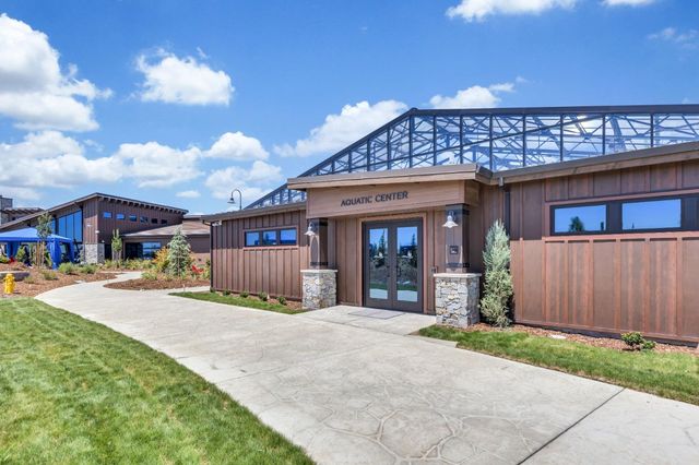 2066 Spooner Lake Loop, Lincoln, CA 95648