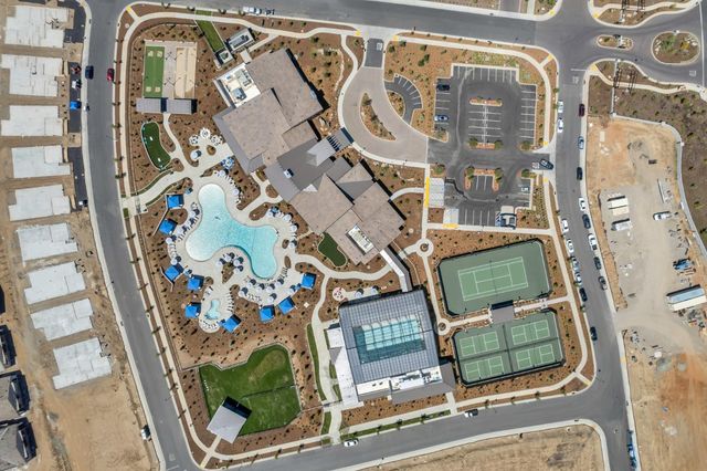 2066 Spooner Lake Loop, Lincoln, CA 95648