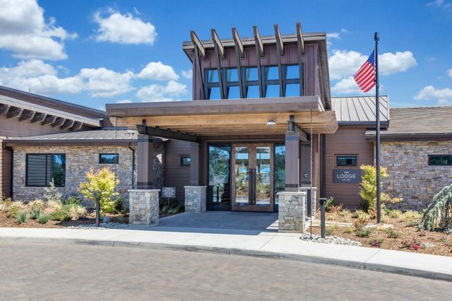 2066 Spooner Lake Loop, Lincoln, CA 95648