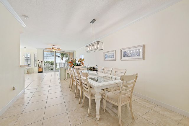 221 Ocean Grande Boulevard 407, Jupiter, FL 33477