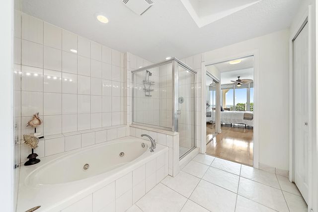 221 Ocean Grande Boulevard 407, Jupiter, FL 33477