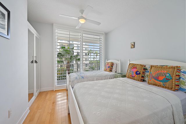 221 Ocean Grande Boulevard 407, Jupiter, FL 33477