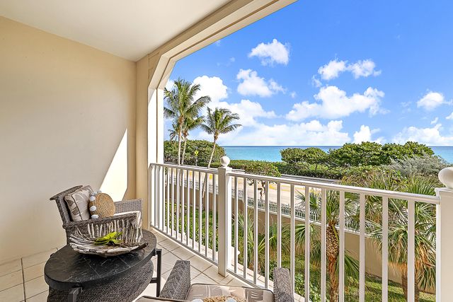 221 Ocean Grande Boulevard 407, Jupiter, FL 33477