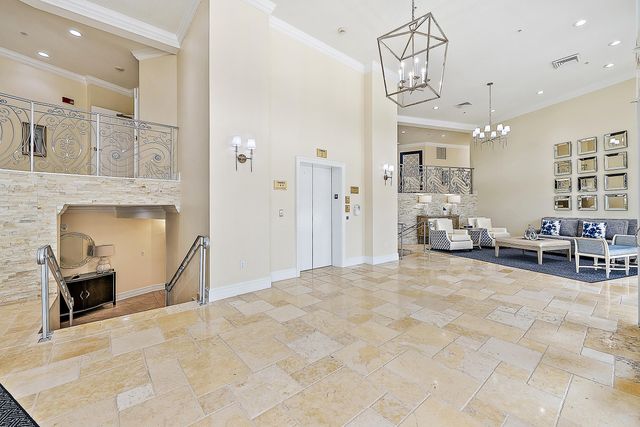 221 Ocean Grande Boulevard 407, Jupiter, FL 33477