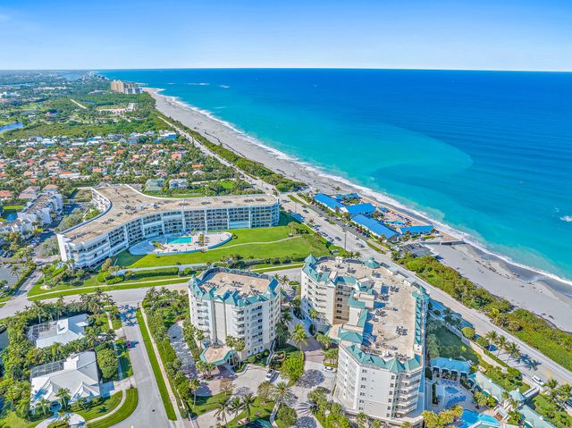 221 Ocean Grande Boulevard 407, Jupiter, FL 33477