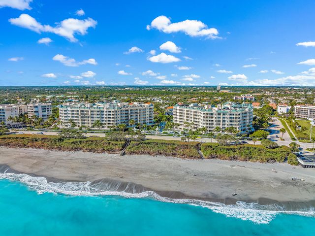 221 Ocean Grande Boulevard 407, Jupiter, FL 33477