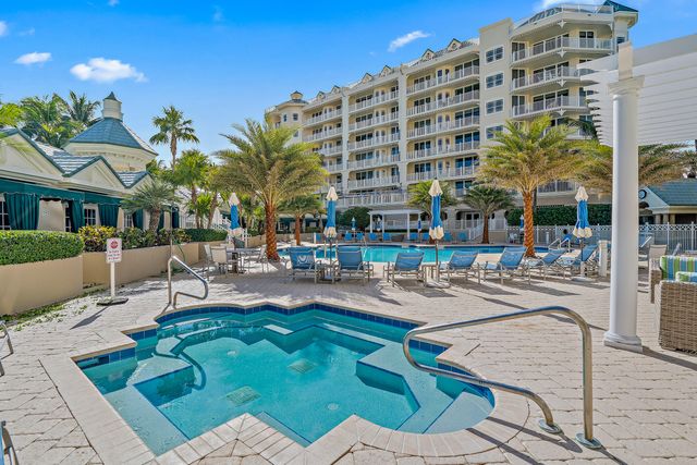 221 Ocean Grande Boulevard 407, Jupiter, FL 33477