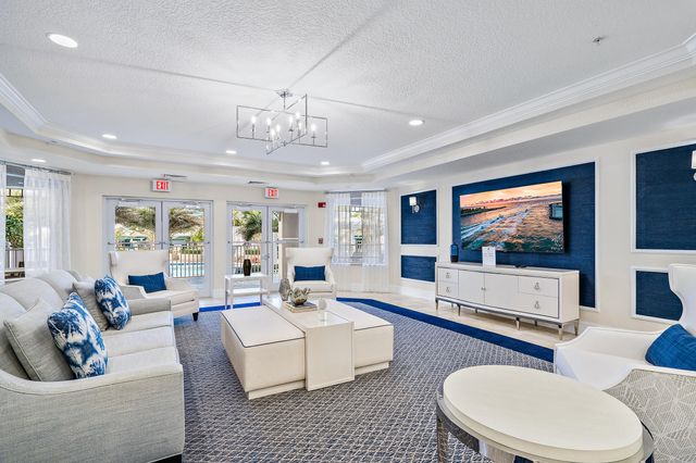 221 Ocean Grande Boulevard 407, Jupiter, FL 33477