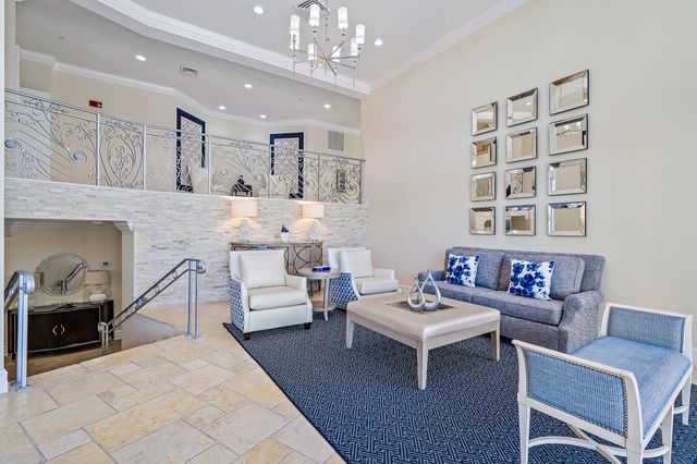 221 Ocean Grande Boulevard 407, Jupiter, FL 33477