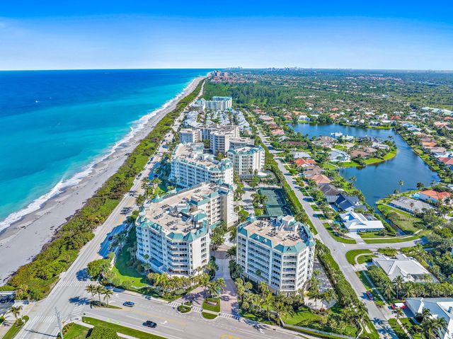 221 Ocean Grande Boulevard 407, Jupiter, FL 33477