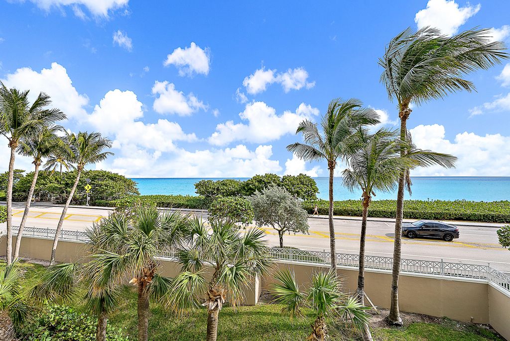 221 Ocean Grande Boulevard 407, Jupiter, FL 33477