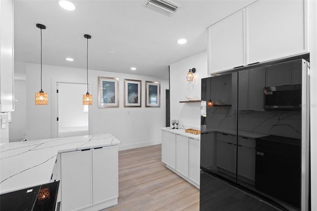 1826 NEVADA AVENUE NE, St Petersburg, FL 33703