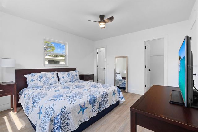 1826 NEVADA AVENUE NE, St Petersburg, FL 33703
