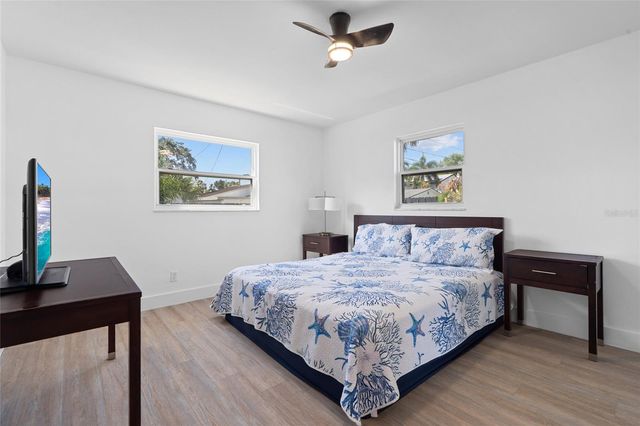 1826 NEVADA AVENUE NE, St Petersburg, FL 33703