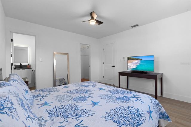1826 NEVADA AVENUE NE, St Petersburg, FL 33703