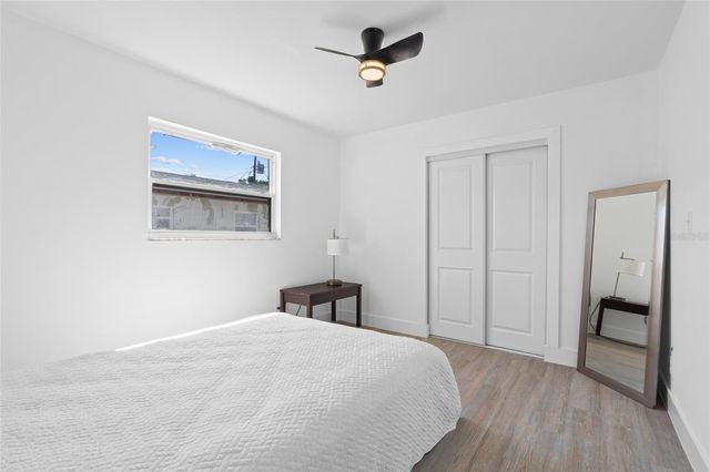 1826 NEVADA AVENUE NE, St Petersburg, FL 33703