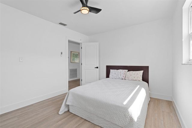 1826 NEVADA AVENUE NE, St Petersburg, FL 33703
