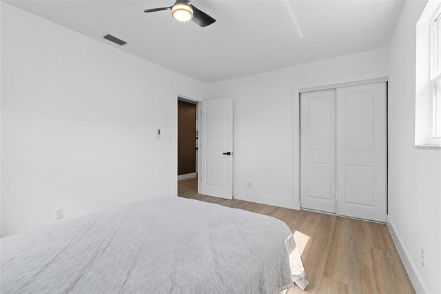 1826 NEVADA AVENUE NE, St Petersburg, FL 33703
