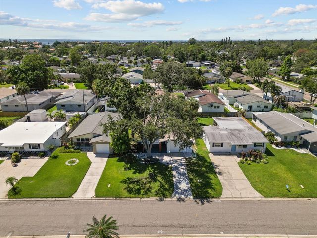 1826 NEVADA AVENUE NE, St Petersburg, FL 33703