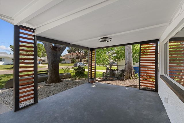 1826 NEVADA AVENUE NE, St Petersburg, FL 33703