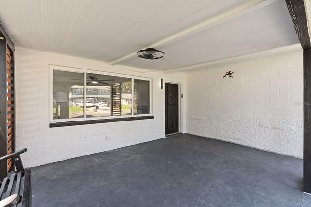 1826 NEVADA AVENUE NE, St Petersburg, FL 33703