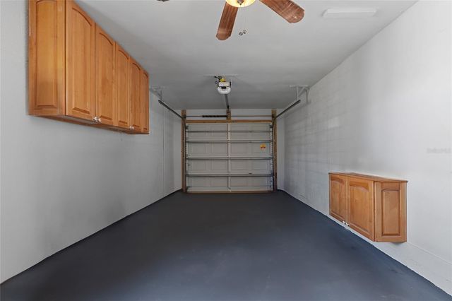 1826 NEVADA AVENUE NE, St Petersburg, FL 33703