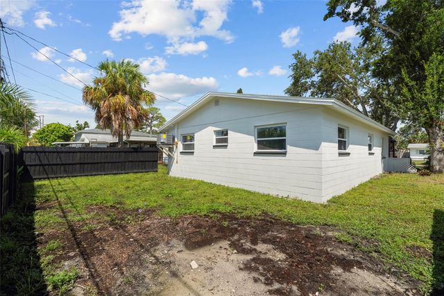 1826 NEVADA AVENUE NE, St Petersburg, FL 33703