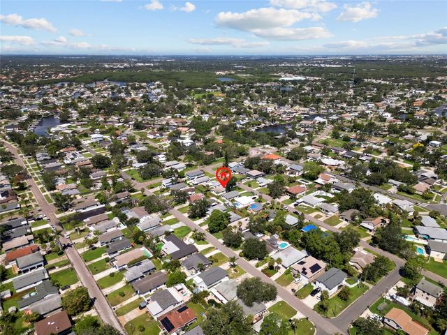 1826 NEVADA AVENUE NE, St Petersburg, FL 33703