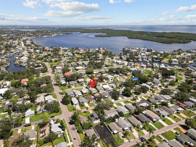 1826 NEVADA AVENUE NE, St Petersburg, FL 33703