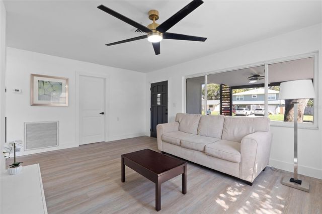 1826 NEVADA AVENUE NE, St Petersburg, FL 33703