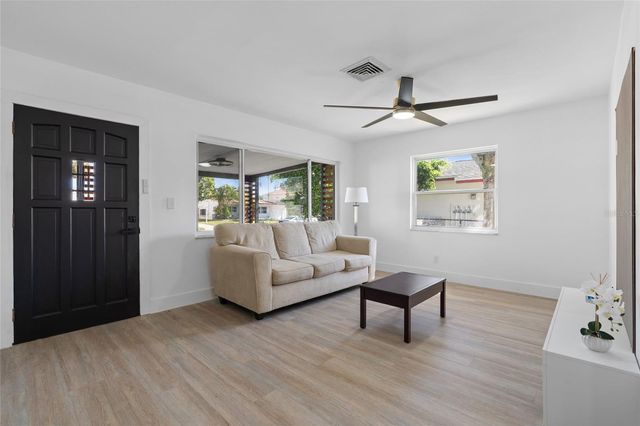 1826 NEVADA AVENUE NE, St Petersburg, FL 33703