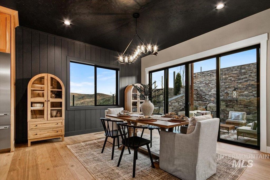 7017 N Cairnhill Way, Eagle, ID 83616 photo 12