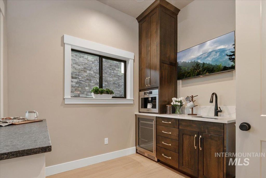 7017 N Cairnhill Way, Eagle, ID 83616 photo 23