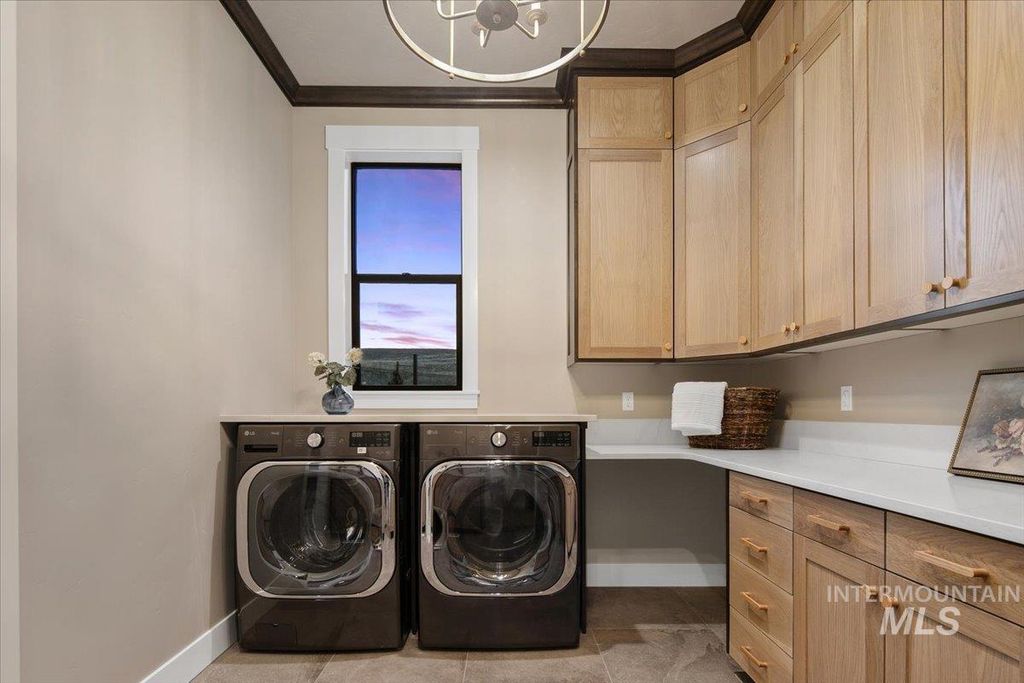 7017 N Cairnhill Way, Eagle, ID 83616 photo 29