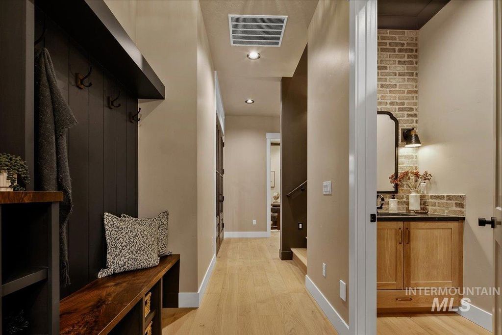 7017 N Cairnhill Way, Eagle, ID 83616 photo 30