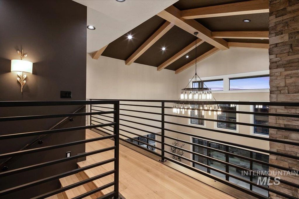 7017 N Cairnhill Way, Eagle, ID 83616 photo 32