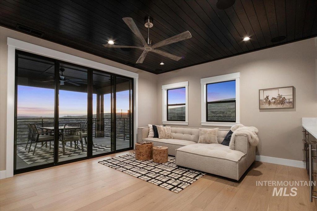 7017 N Cairnhill Way, Eagle, ID 83616 photo 34