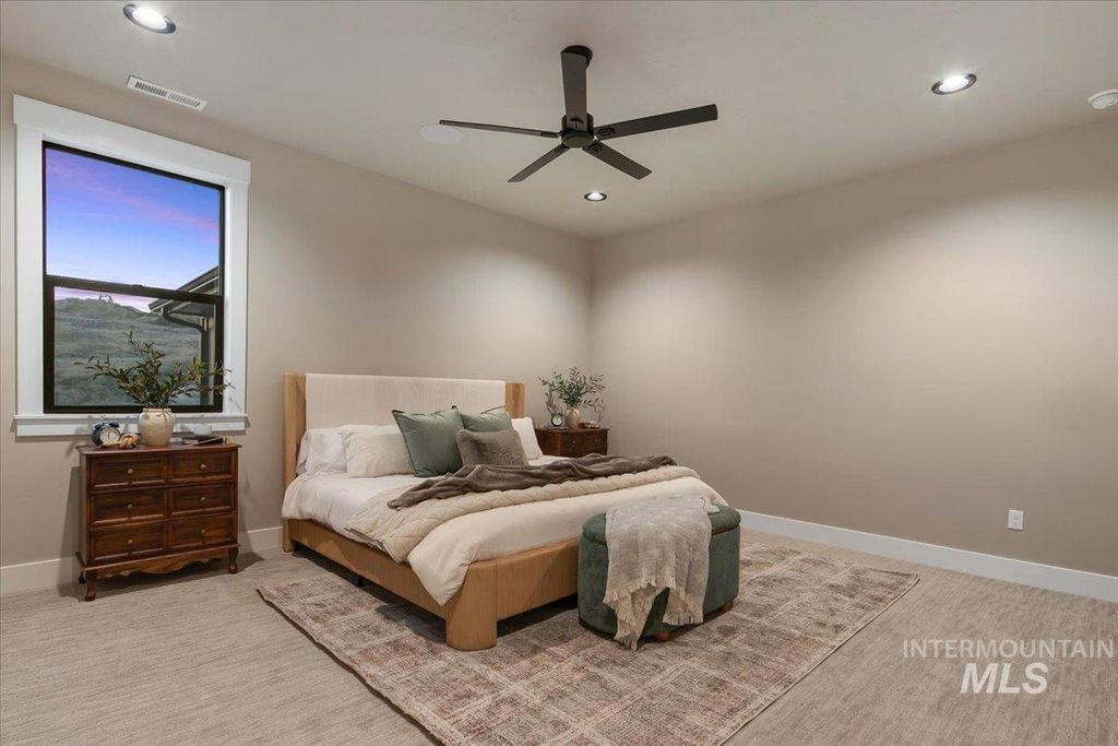 7017 N Cairnhill Way, Eagle, ID 83616 photo 36