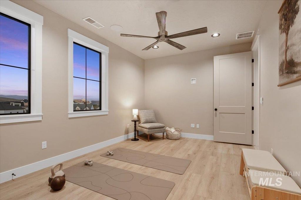 7017 N Cairnhill Way, Eagle, ID 83616 photo 41