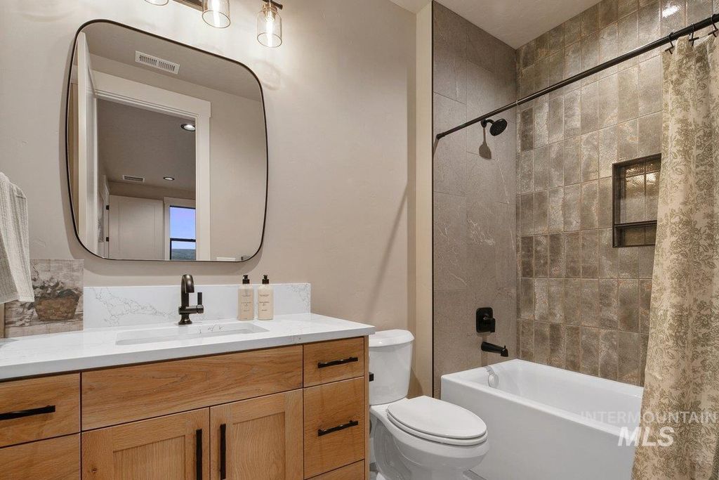 7017 N Cairnhill Way, Eagle, ID 83616 photo 42